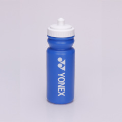 Creative HDPE Plastic Sport Water Bottle Custom Travel Water Bottle With Logo